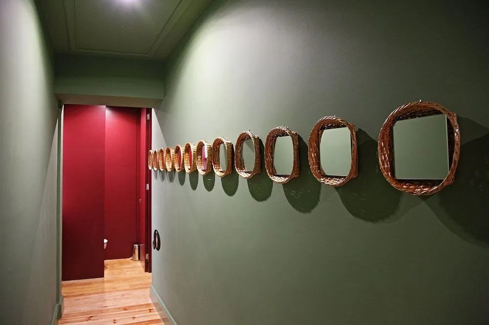 Foto - 29 Madeira Hostel