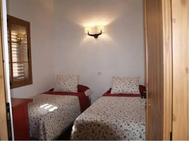 Foto - The Black Horse Canarias - Adults Only