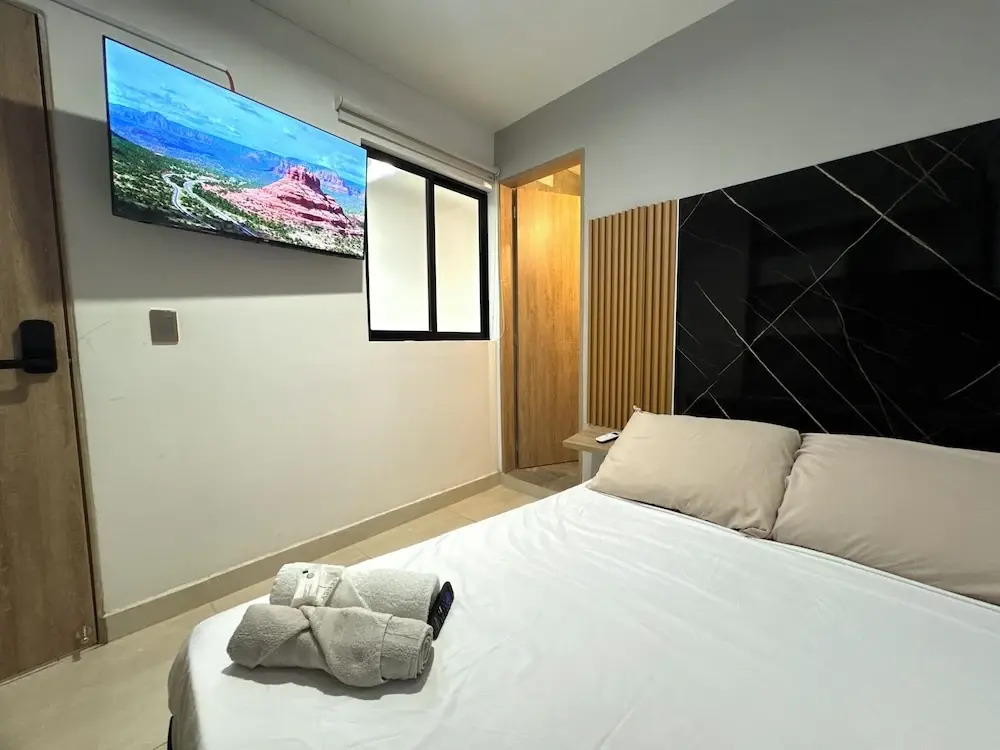 Foto - Urbanity Living