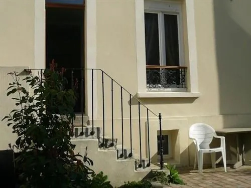 Photo - Loft Fraternité