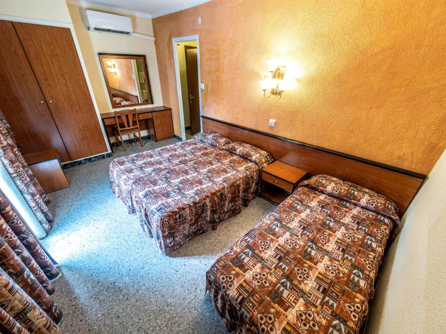 Foto - Hotel Continental