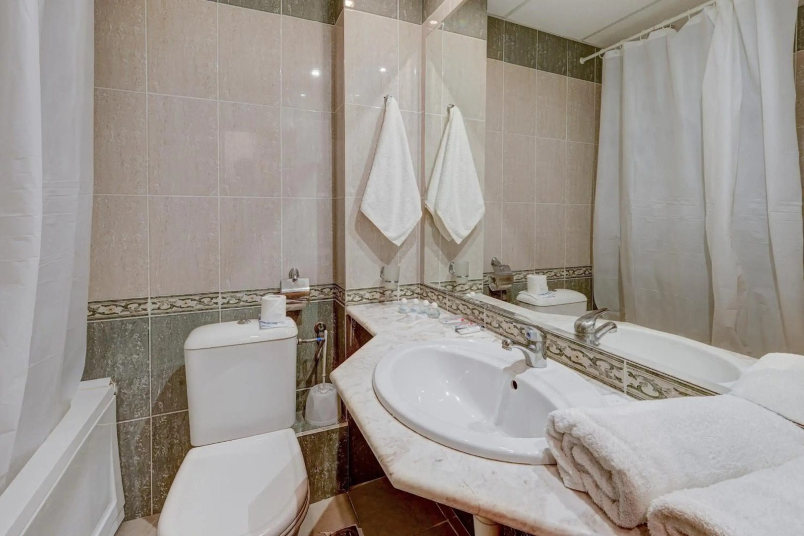 Foto - Hotel Shipka All Inclusive