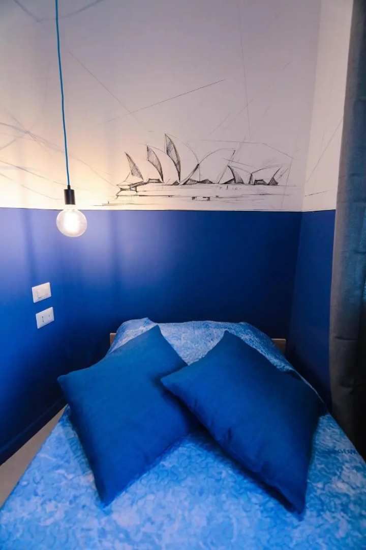 Foto - O.Effe. Suites / Vatican