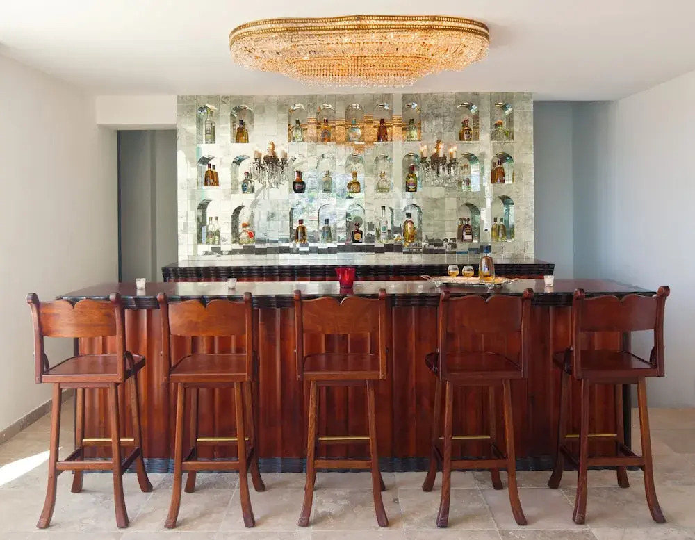 Photo - Casa Kimberly Boutique Hotel