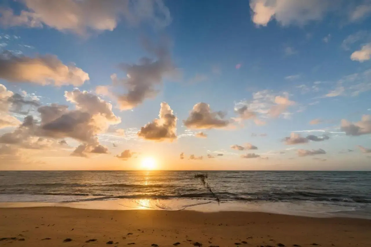 Foto - Flor de Lis Exclusive Hotel