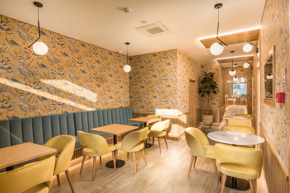 Foto - Legends House by Sweet Porto