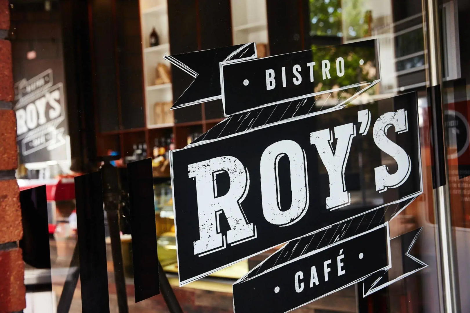 Foto - Wake Up! Sydney Central