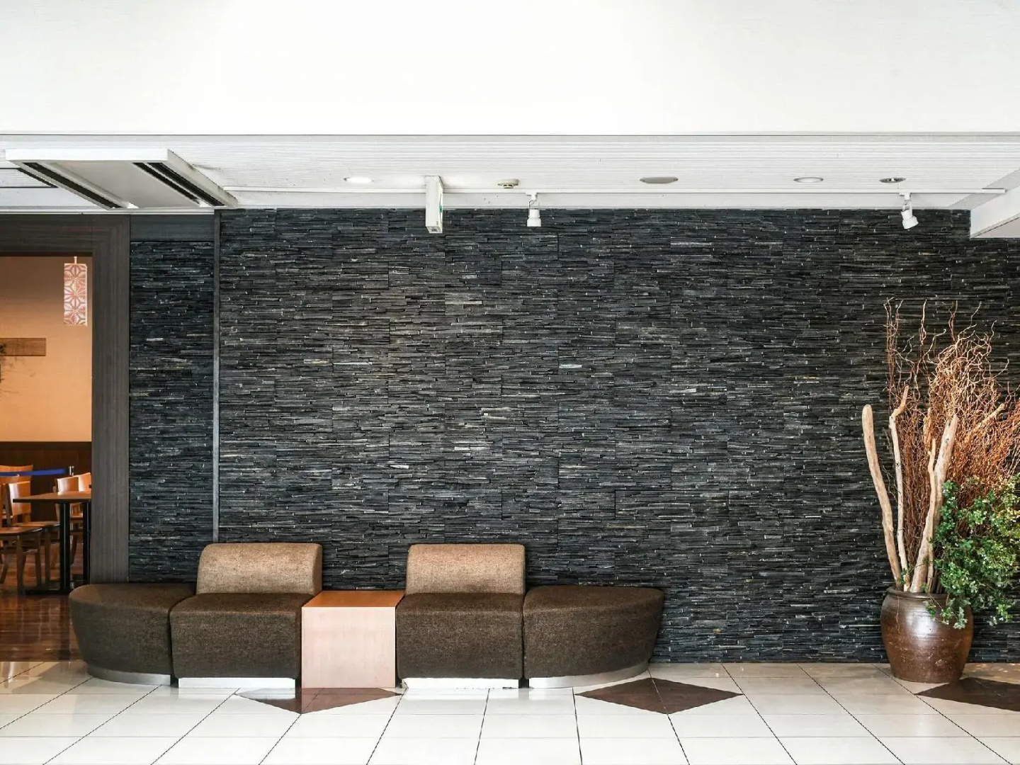 Photo - Vessel Hotel Fukuoka Kaizuka