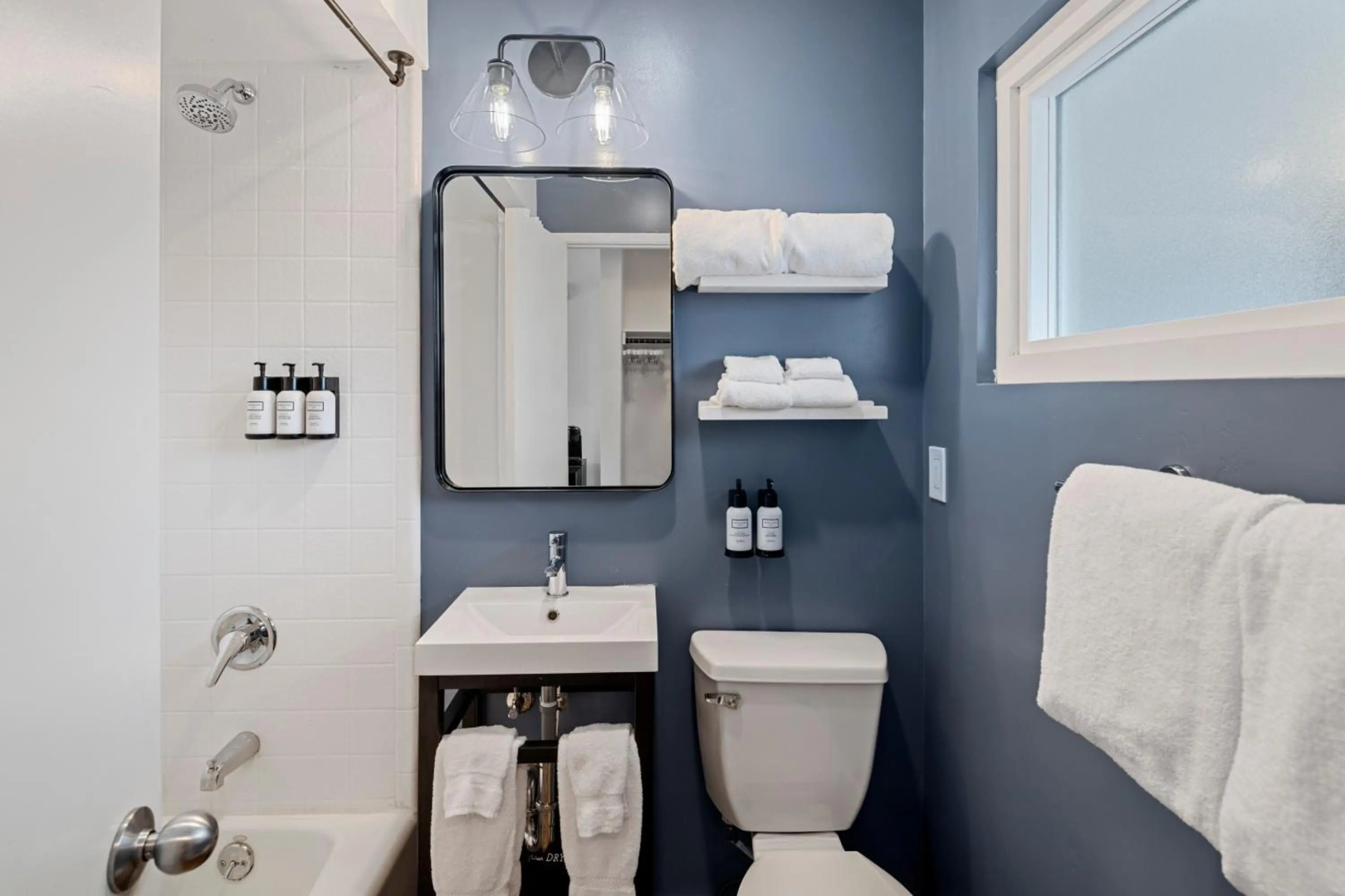 Foto - Sea Harbor Hotel - San Diego