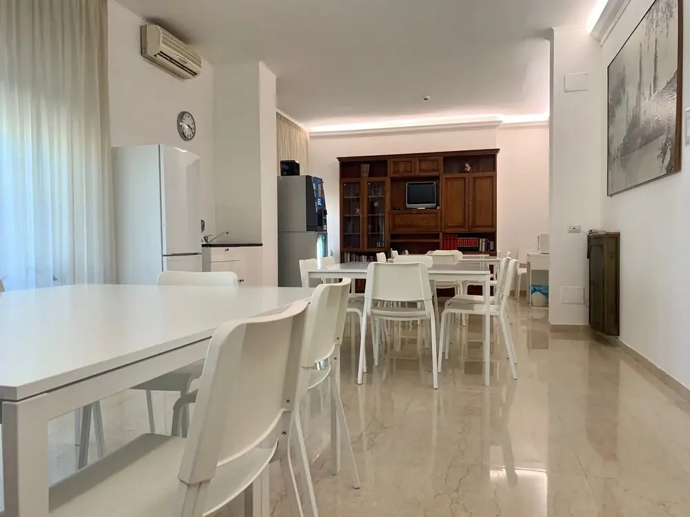 Photo - Villa Angeli