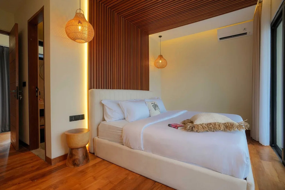 Photo - Honey Villa Ubud By Island Escape