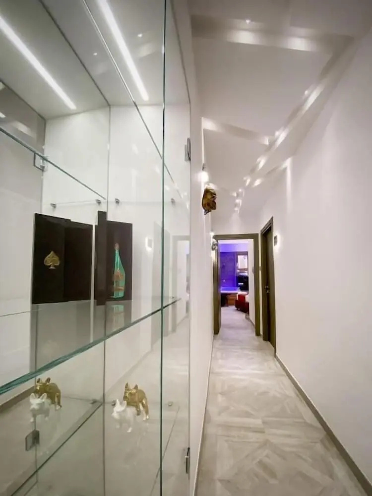 Photo - Luxury