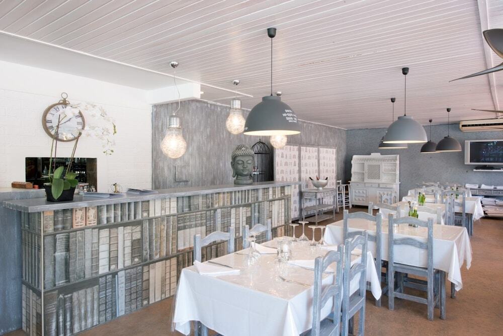 Foto - Camping Caledonia