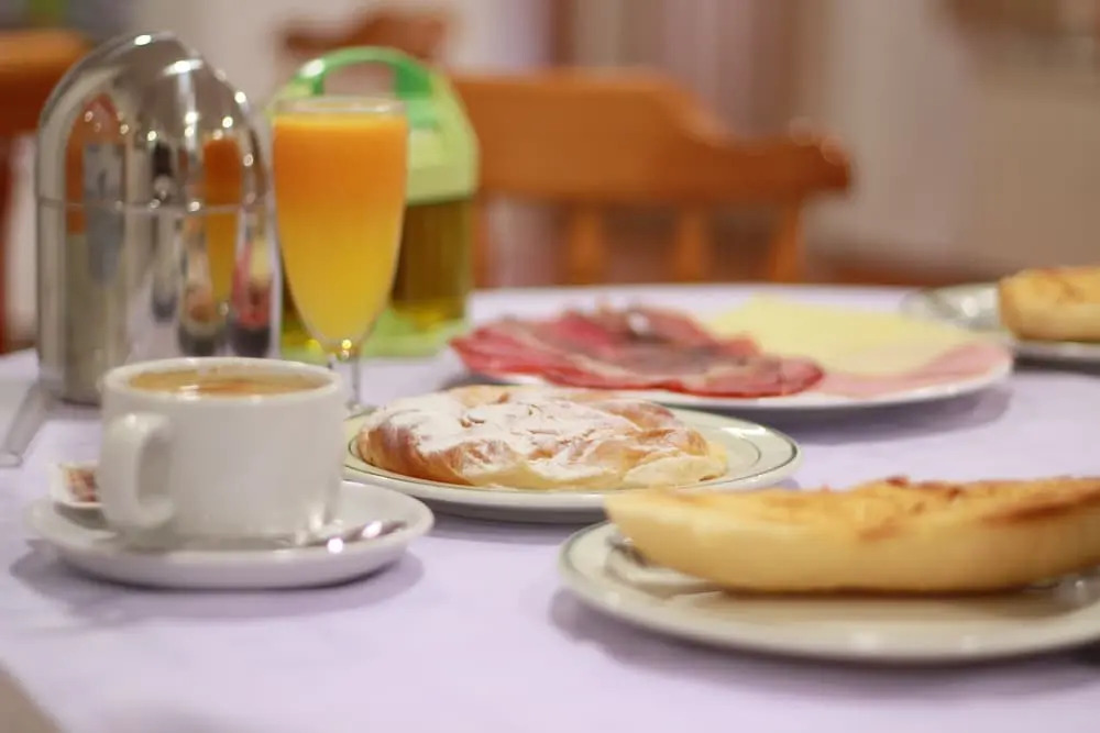 Foto - Hostal Pensimar