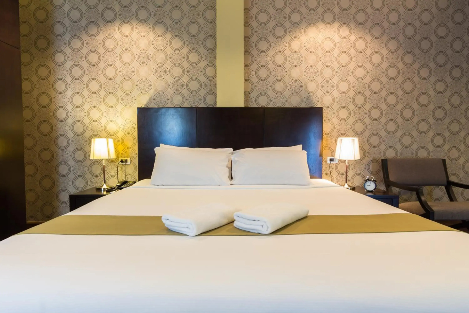 Foto - Zing Resort & Spa