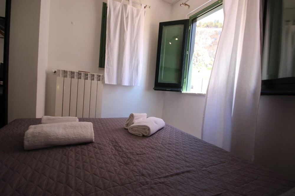 Photo - Palazzo Villelmi