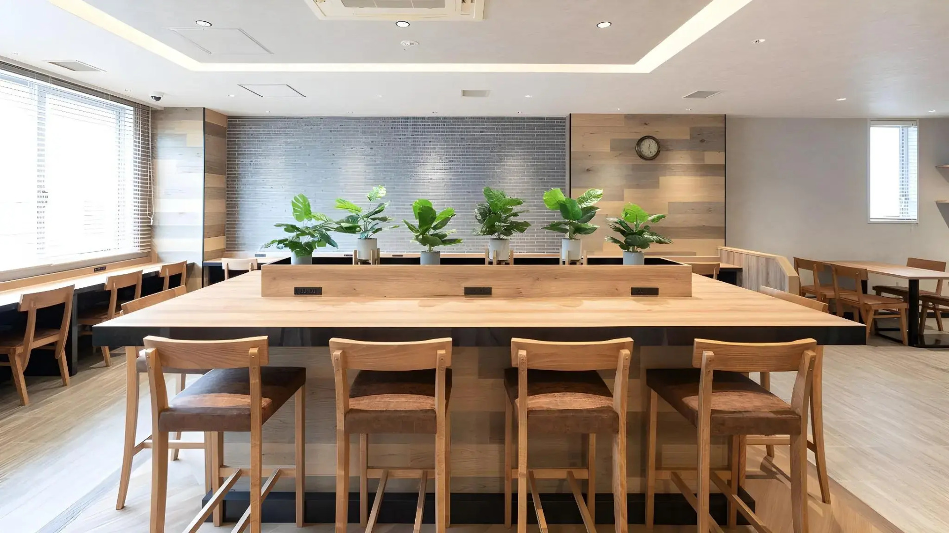 Photo - Super Hotel Tokyo Kameido