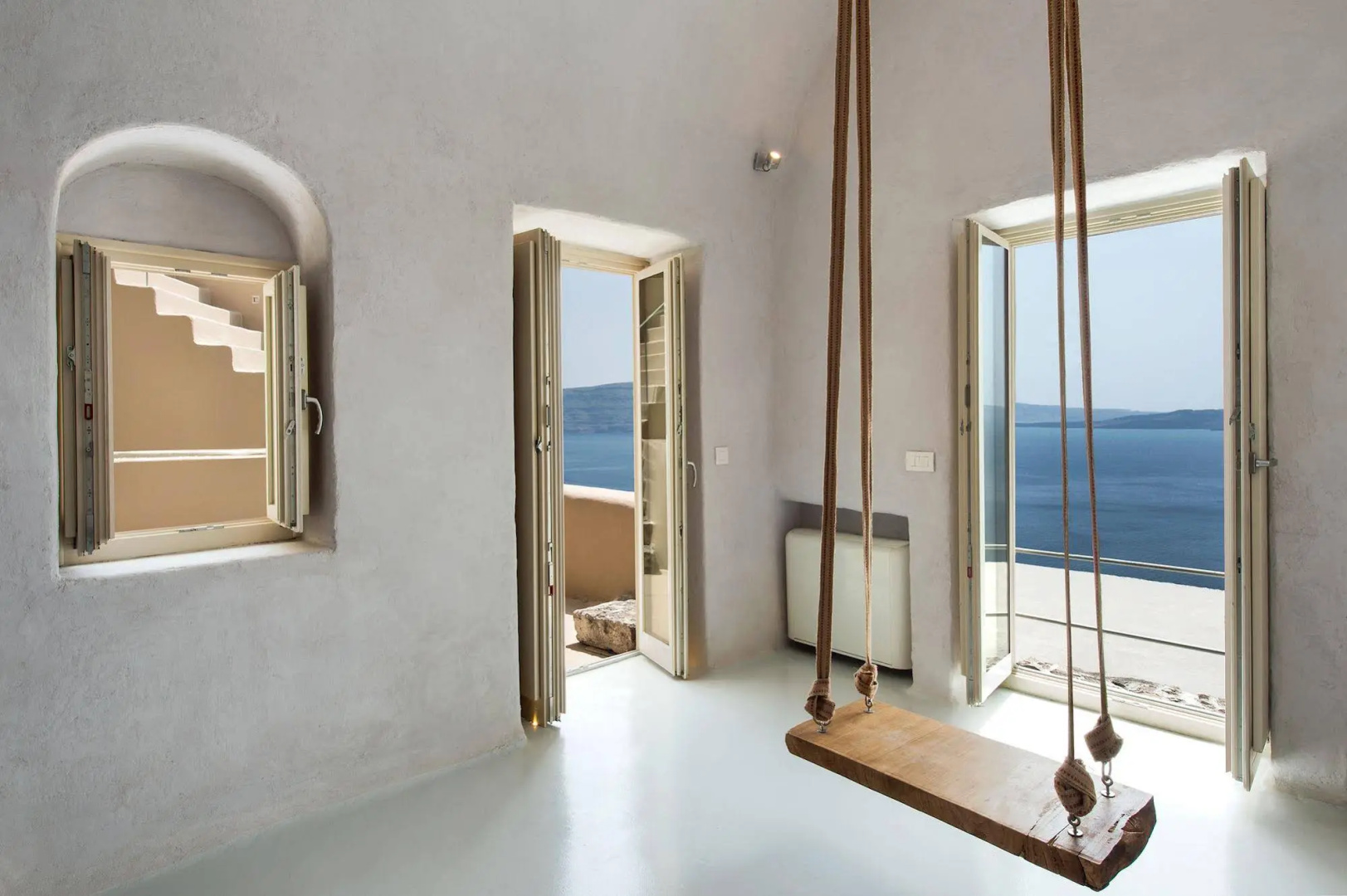 Ammos Oia Mansion, Bild 8 von 16