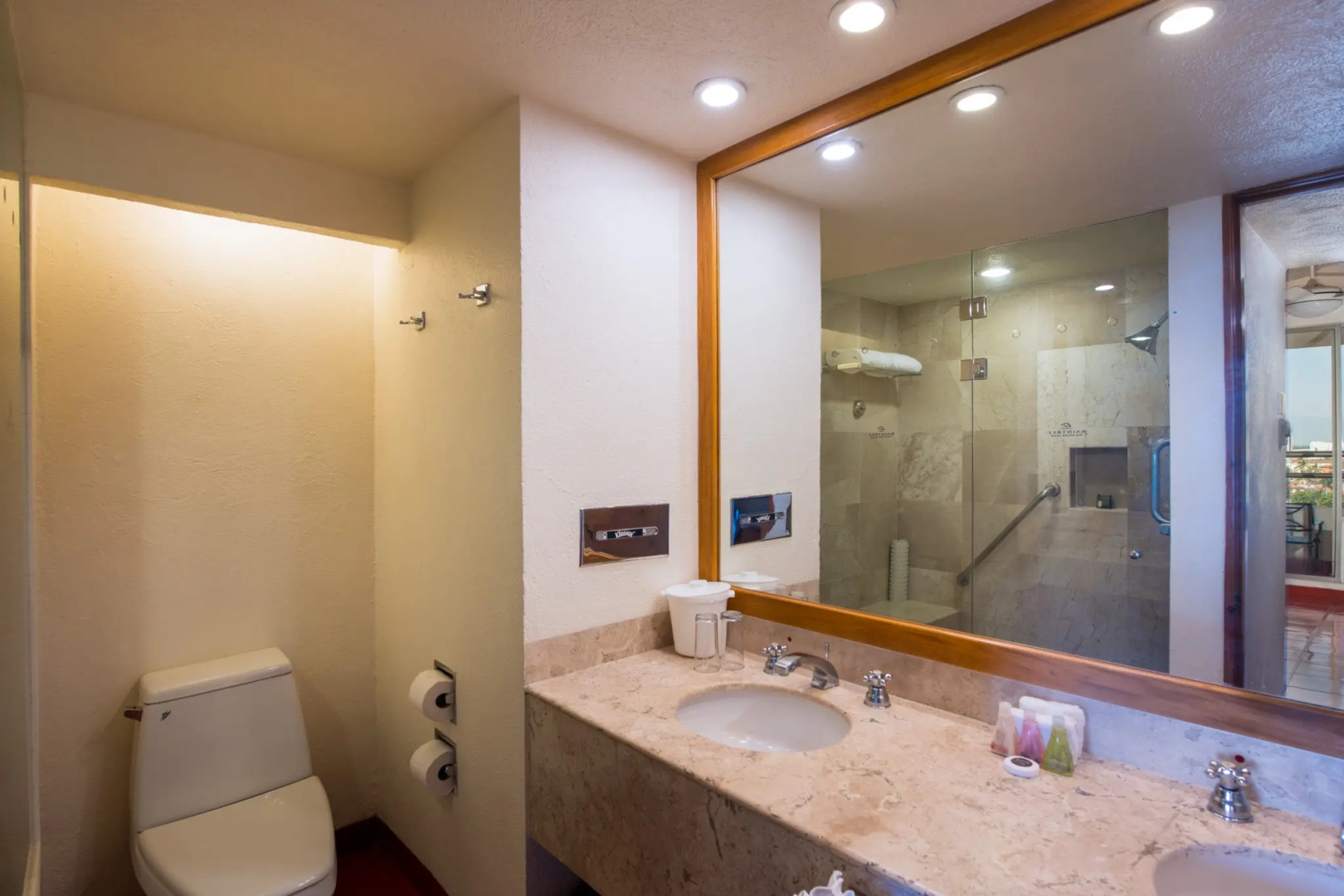 Photo - Club Regina Puerto Vallarta