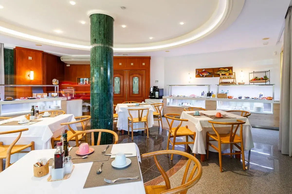 Foto - S'Argamassa Boutique Hotel