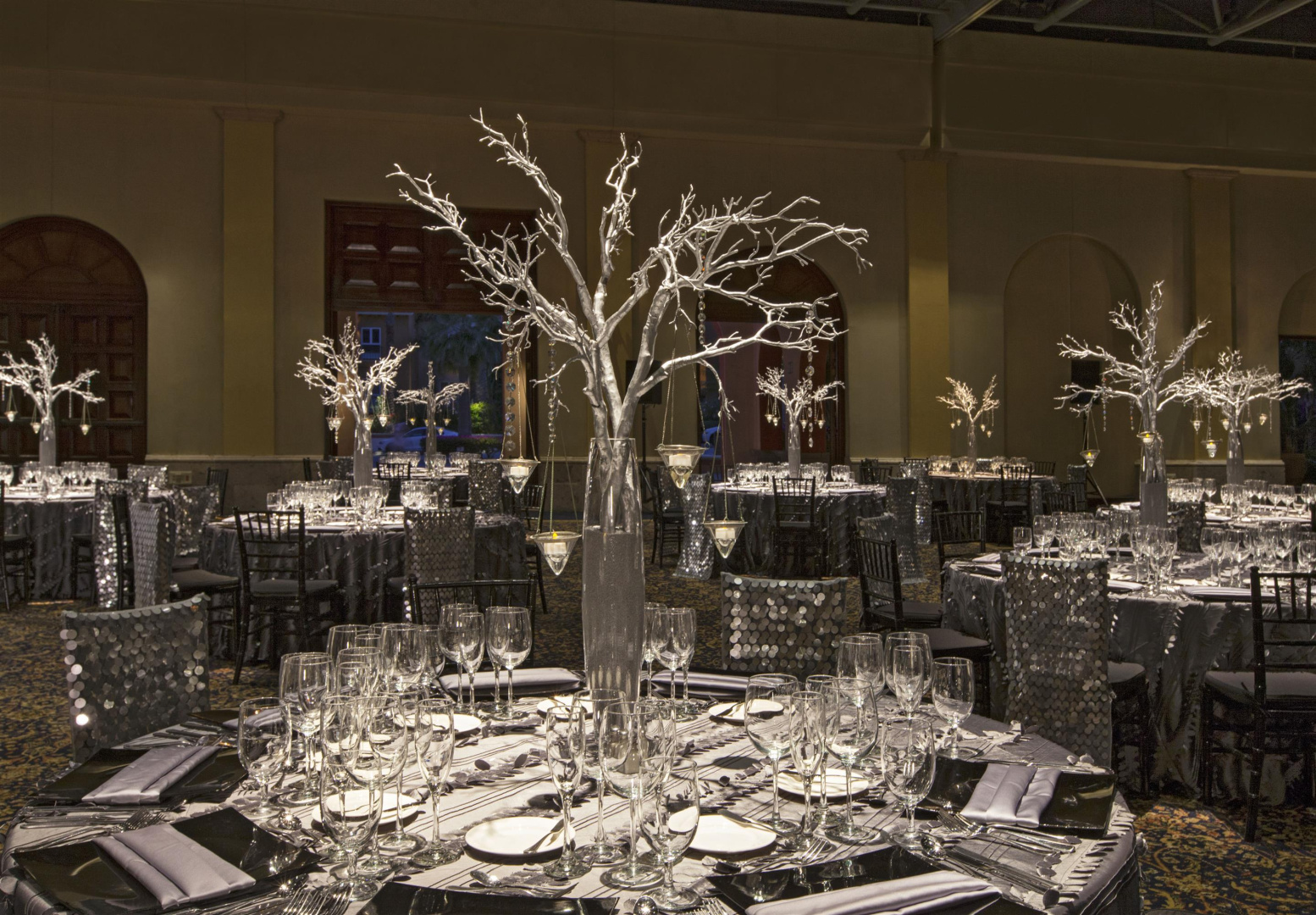 Photo - Hacienda del Mar Los Cabos, An Autograph Collection All-Inclusive Resort by Marriott