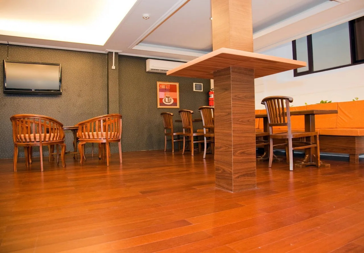 Photo - Rumah Shinta