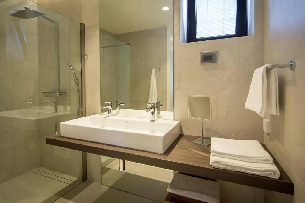 Foto - Villa Z6 - Luxury Retreat in the Heart of Rovinj