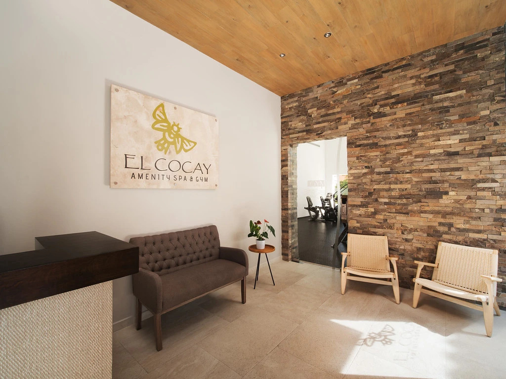 Photo - El Cid Marina Beach Hotel