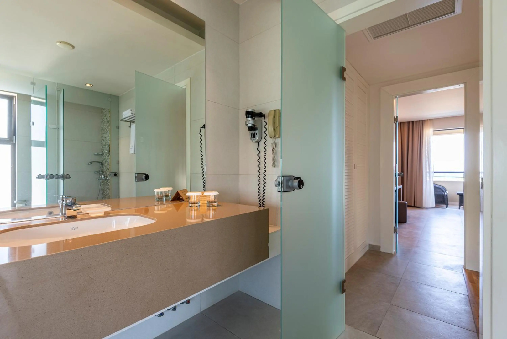 Foto - Astir Odysseus Kos Resort & Spa