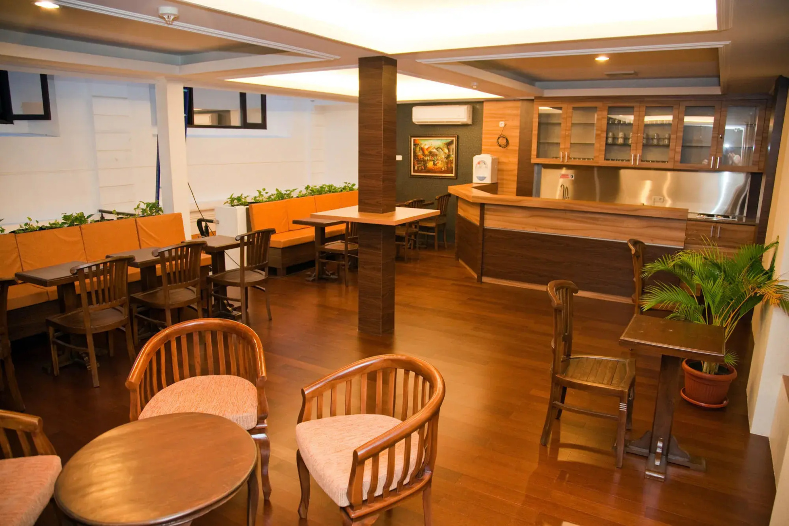 Photo - Rumah Shinta