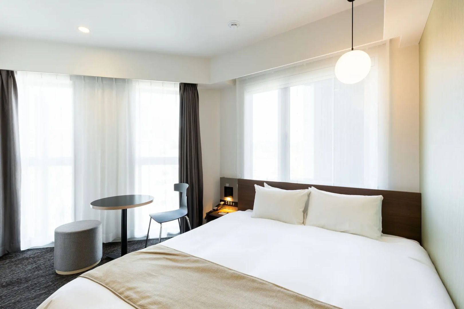 Photo - HOTEL M's EST KYOTO STATION SOUTH