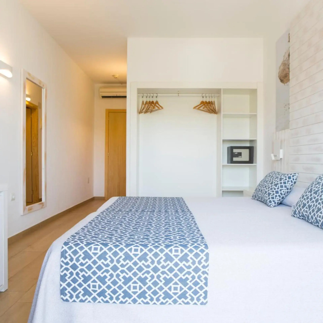 Photo - Hotel Ses Savines
