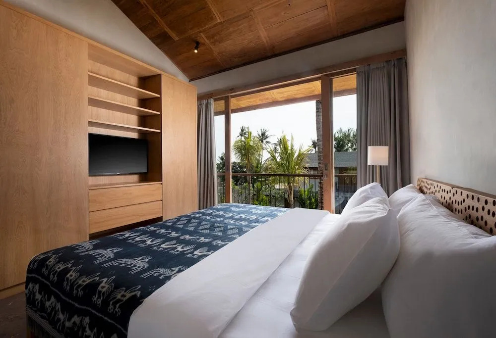 Foto - MASMARA Resort Canggu