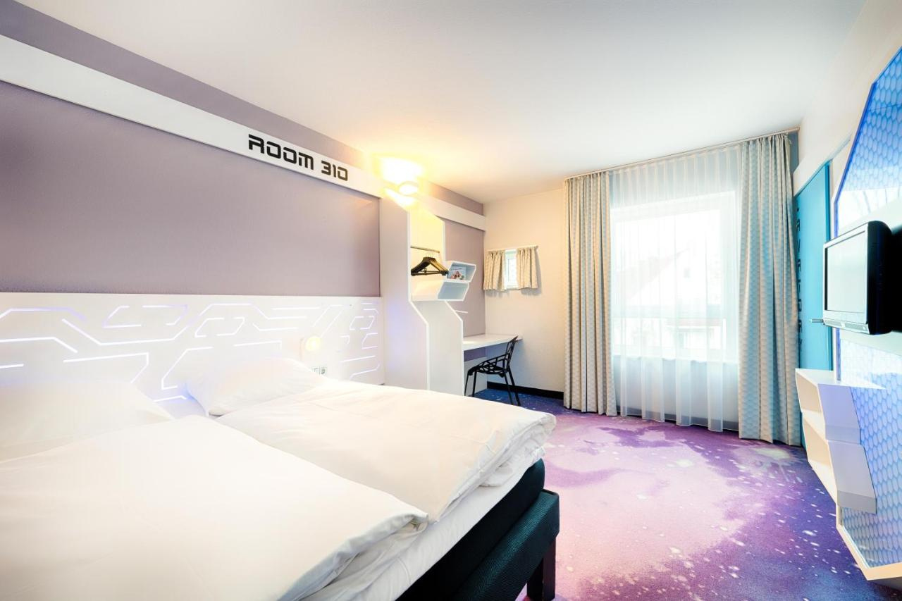Foto - ibis Styles Bremen Altstadt
