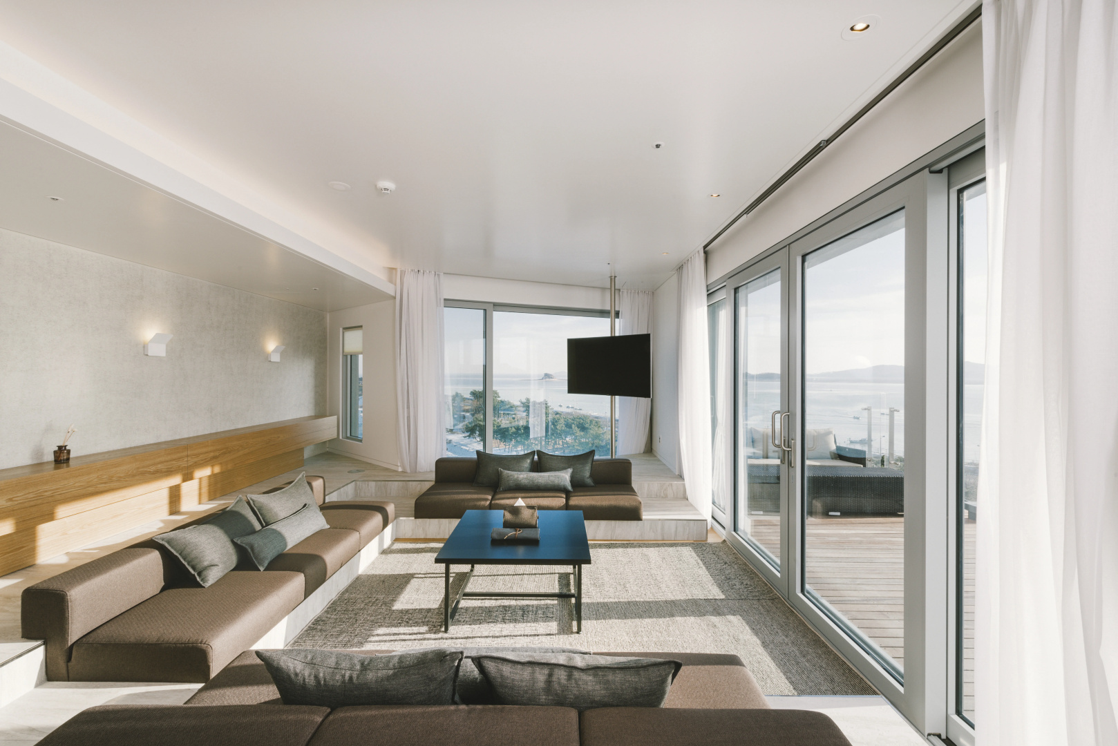 Foto - Nest Hotel Incheon