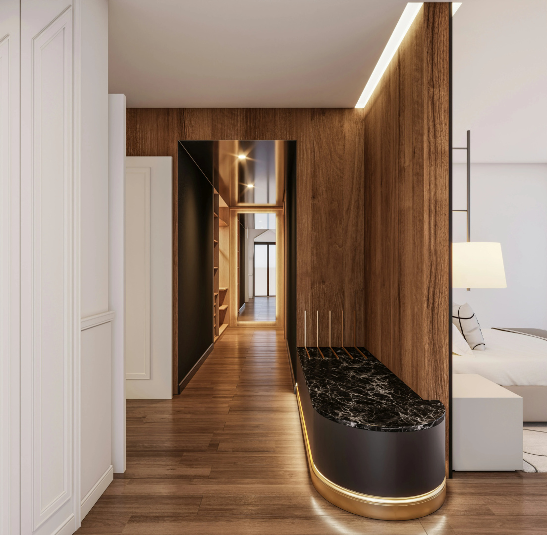 Photo - Lisbon Chiado Hotel & SPA