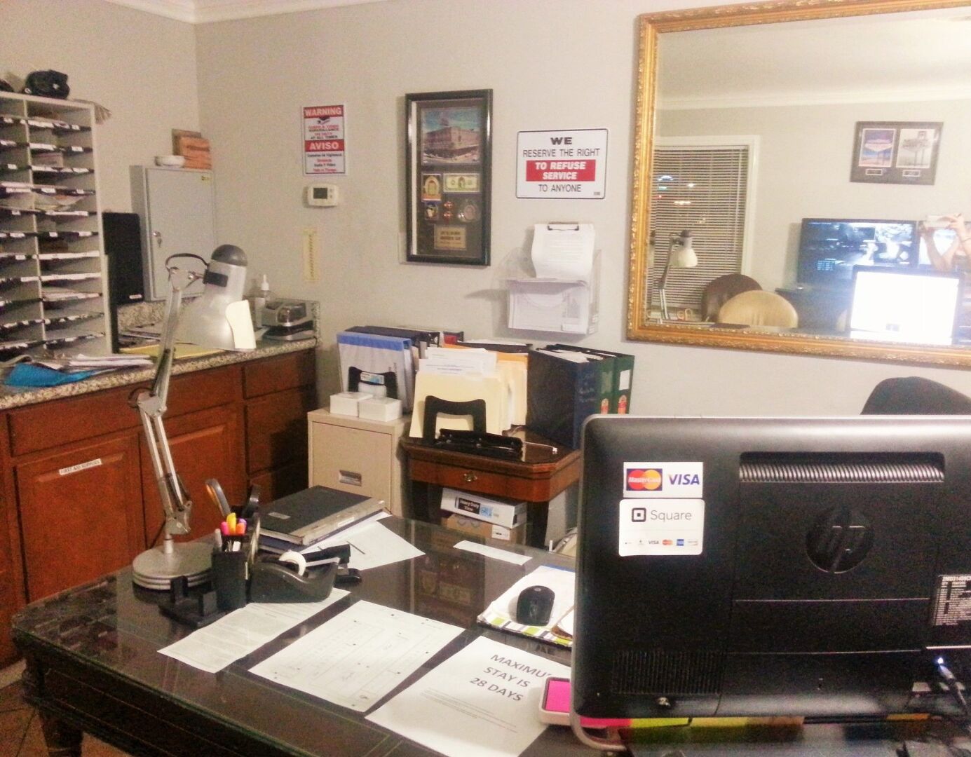 Foto - Sterling Gardens