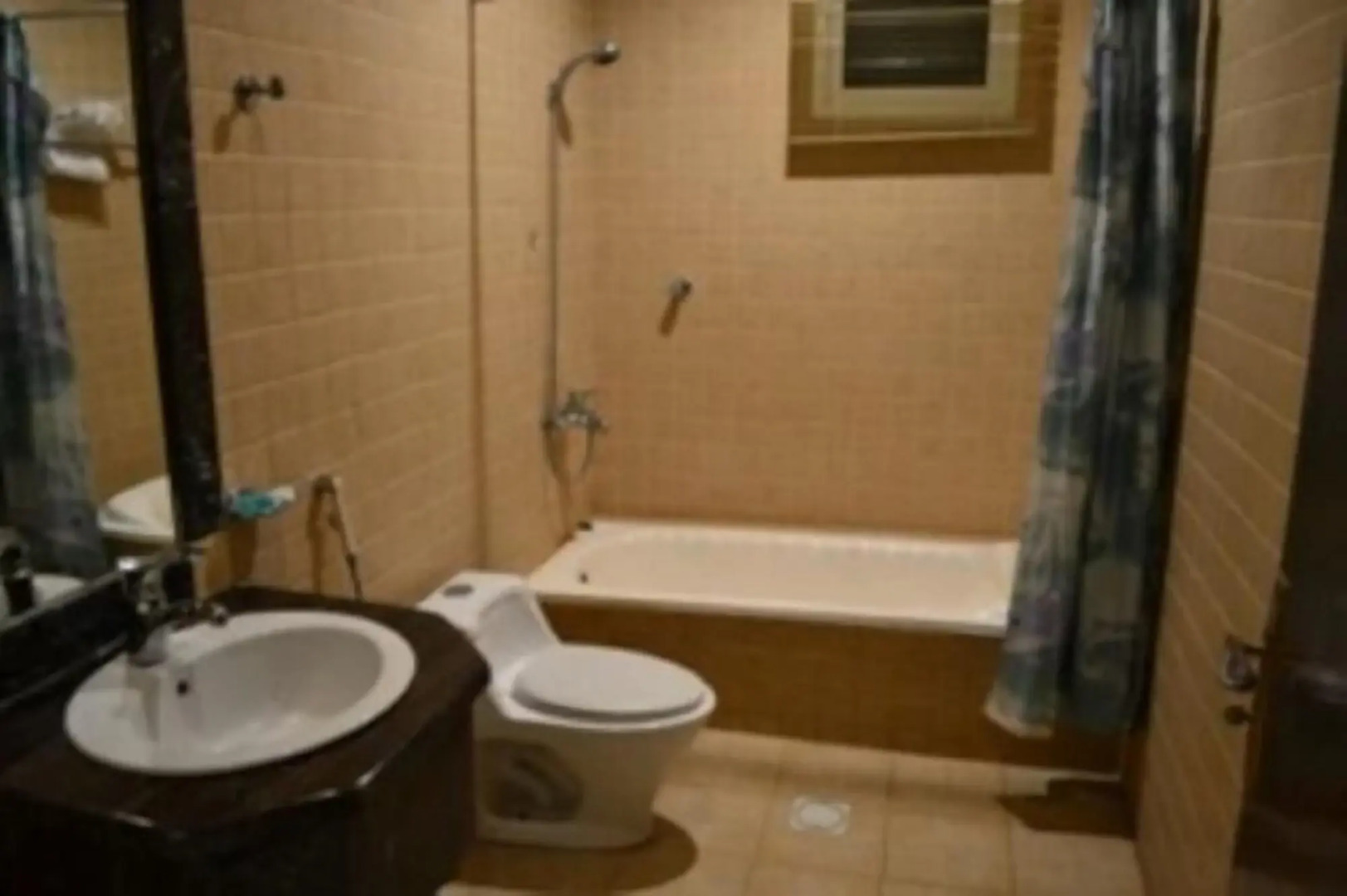 Photo - Dar NEYAARA SERVICED APARTMENTS