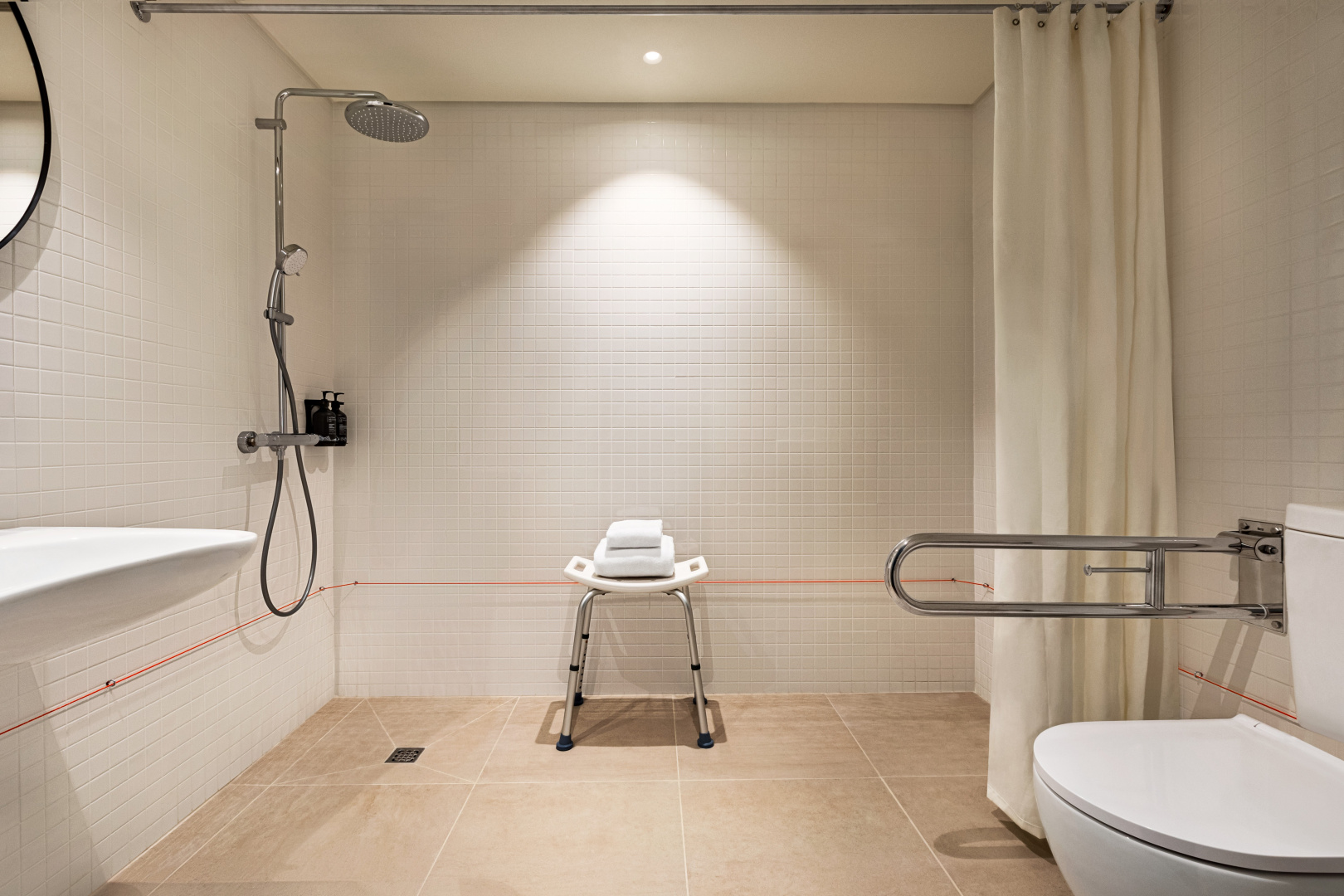 Foto - Holiday Inn Beja by IHG