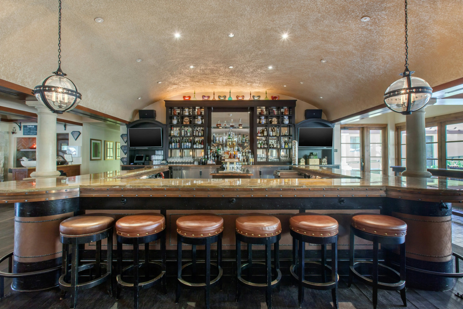 Photo - Omni Scottsdale Resort & Spa at Montelucia