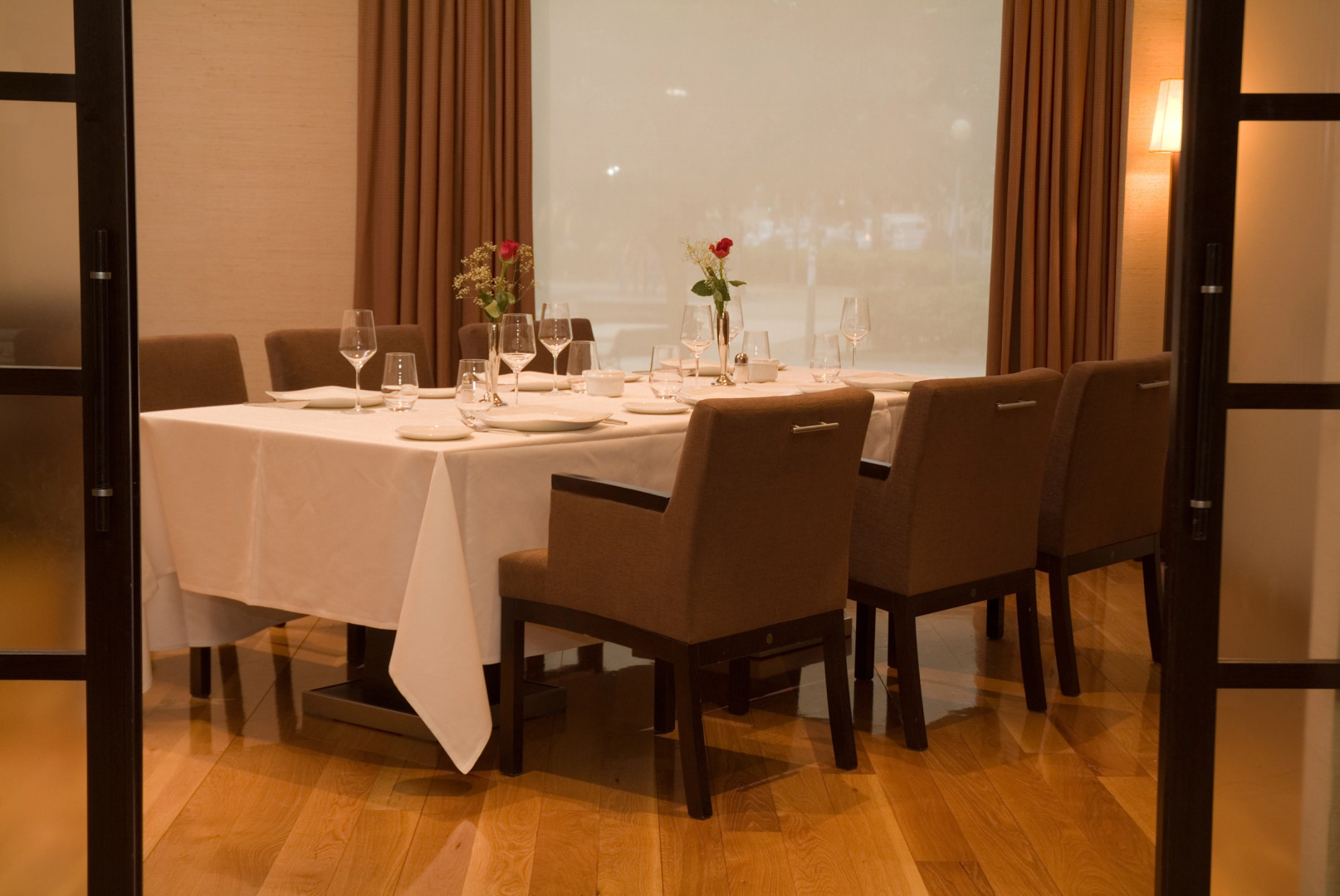 Foto - SH Valencia Palace