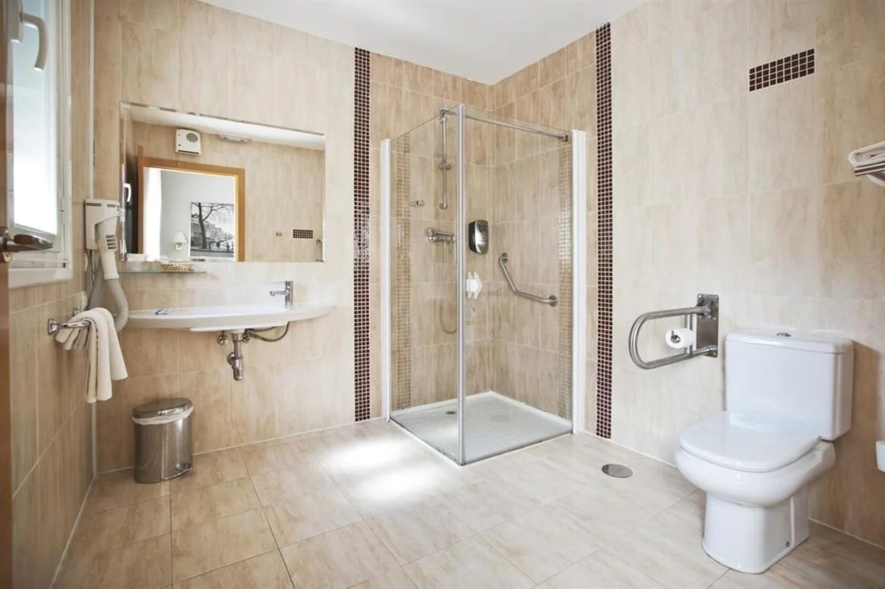 Photo - Hostal T4