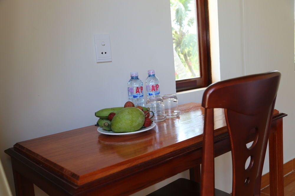 Photo - Lakeview Villa Homestay
