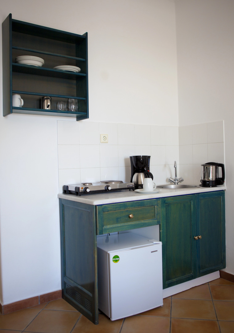 Foto - Elixir Del Mar on the Beach