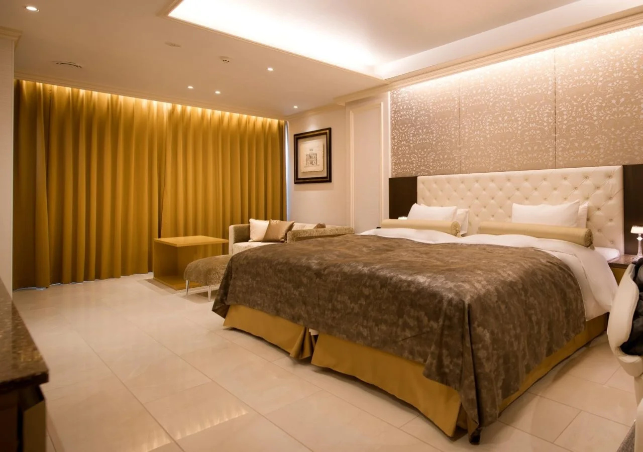 Photo - Hotel Gion Ichirin