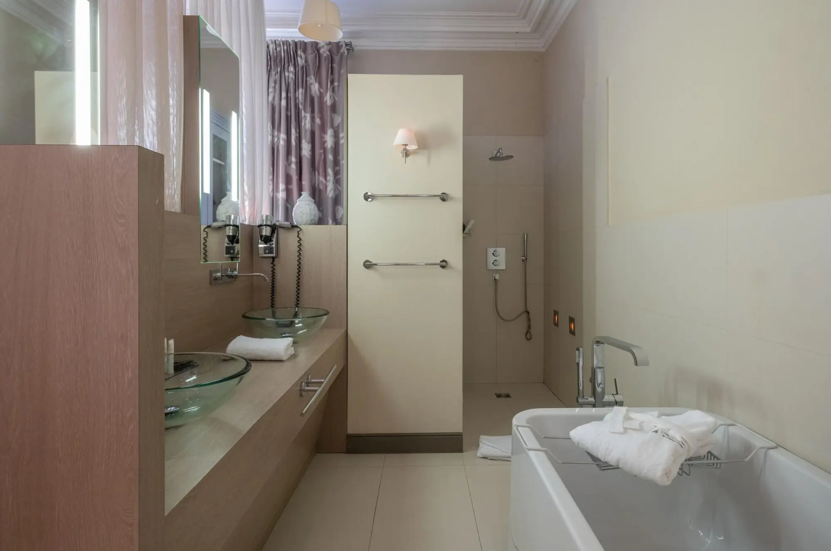 Foto - Le Paris Singulier