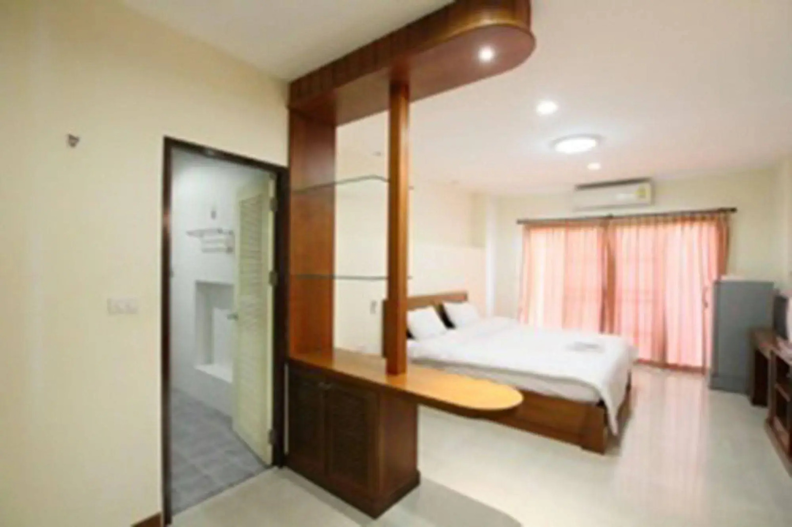 Foto - Noppakao Place