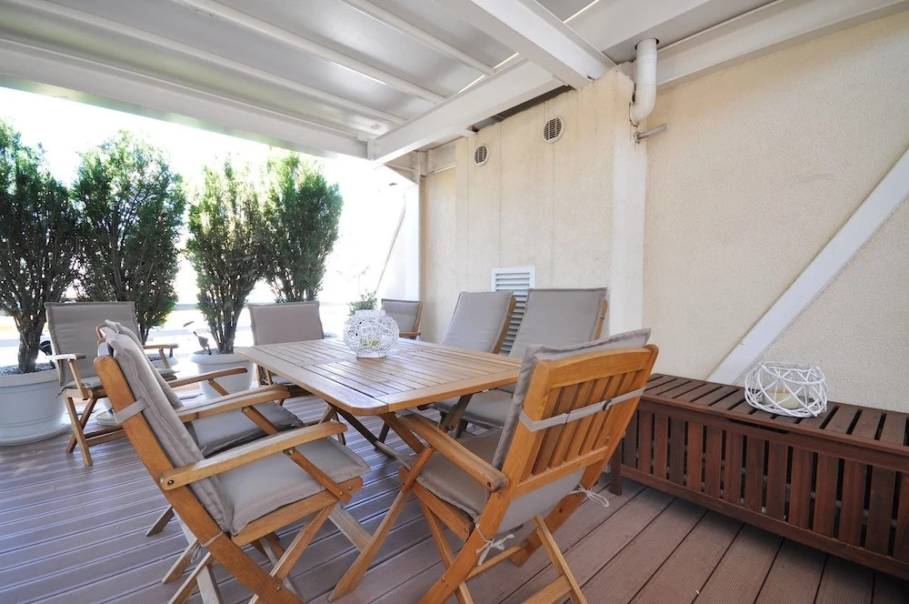 Photo - Hyatt House Sacramento Airport - Natomas