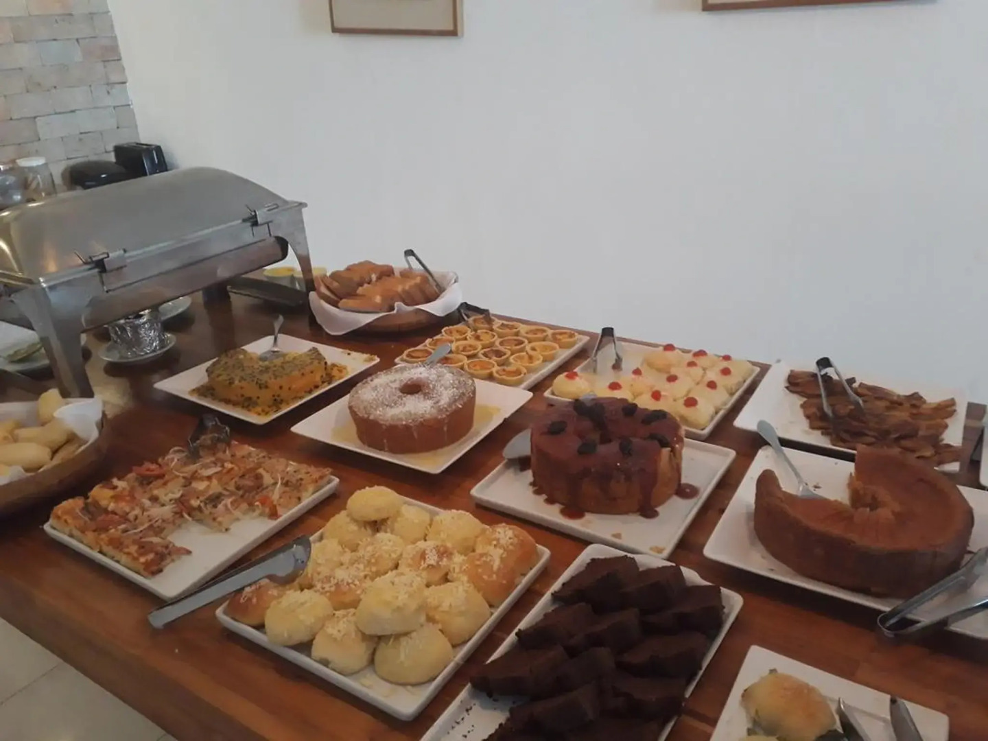 Photo - Samba Villa da Praia