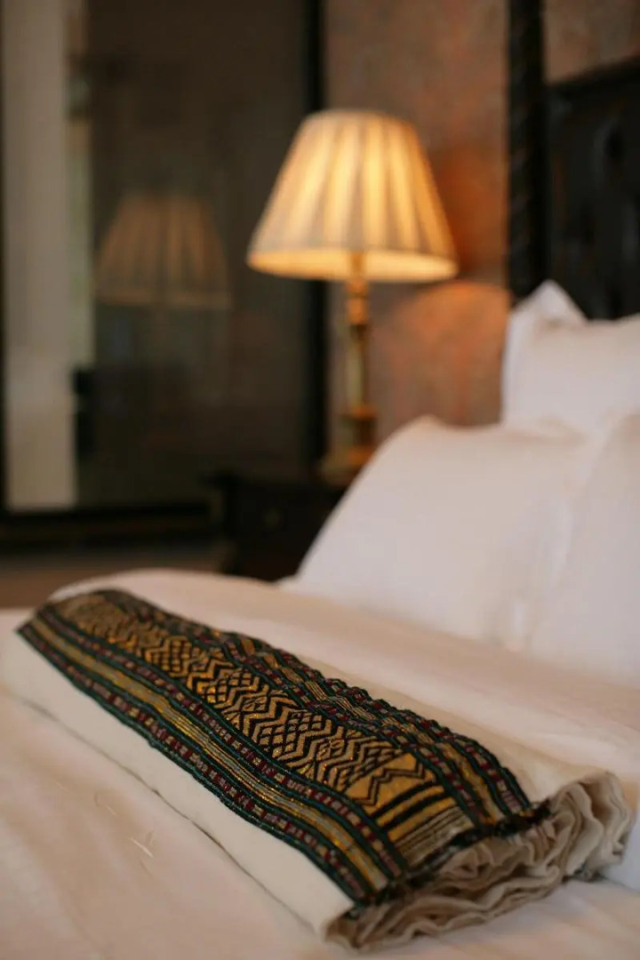 Photo - The Residence Hotel